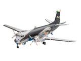 Revell 1/72 Breguet Atlantic 1 Italian Eagle 03845