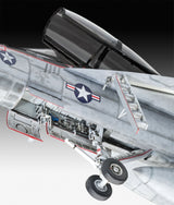 F/A-18F Super Hornet twinseater 1:32