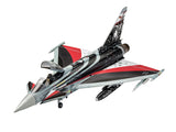 Plastic Kit Revell Eurofighter Typhoon BARON SPIRIT