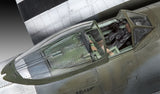 Revell 1/32 Hawker Tempest V 03851