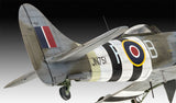 Revell 1/32 Hawker Tempest V 03851