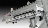 Revell 1/48 Tornado GR.4 Farewell 03853