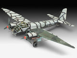 Junkers Ju188 A-2 Racher