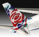 Revell 1/144 Boeing 767-300ER British Airways Chelsea Rose 03862