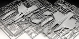 Revell 1/48 Mavericks F/A-18E Super Hornet Top Gun Maverick 03864