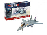 Mavericks F-14A Tomcat Top Gun