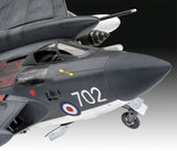 Revell 1/72 Sea Vixen FAW 2 70th Anniversary 03866