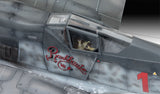 Plastic Kit REVELL Fw190 A-8 Sturmbock 1/32 03874