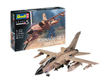 Revell 1/32 Panavia Tornado GR Mk.1 RAF Gulf War 03892