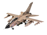 Revell 1/32 Panavia Tornado GR Mk.1 RAF Gulf War 03892