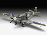 Revell 1/32 Supermarine Spitfire Mk.IXc 03927