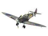 Revell 1/72 Spitfire Mk.IIa 03953