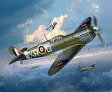 Revell 1/48 Spitfire Mk.II 03959