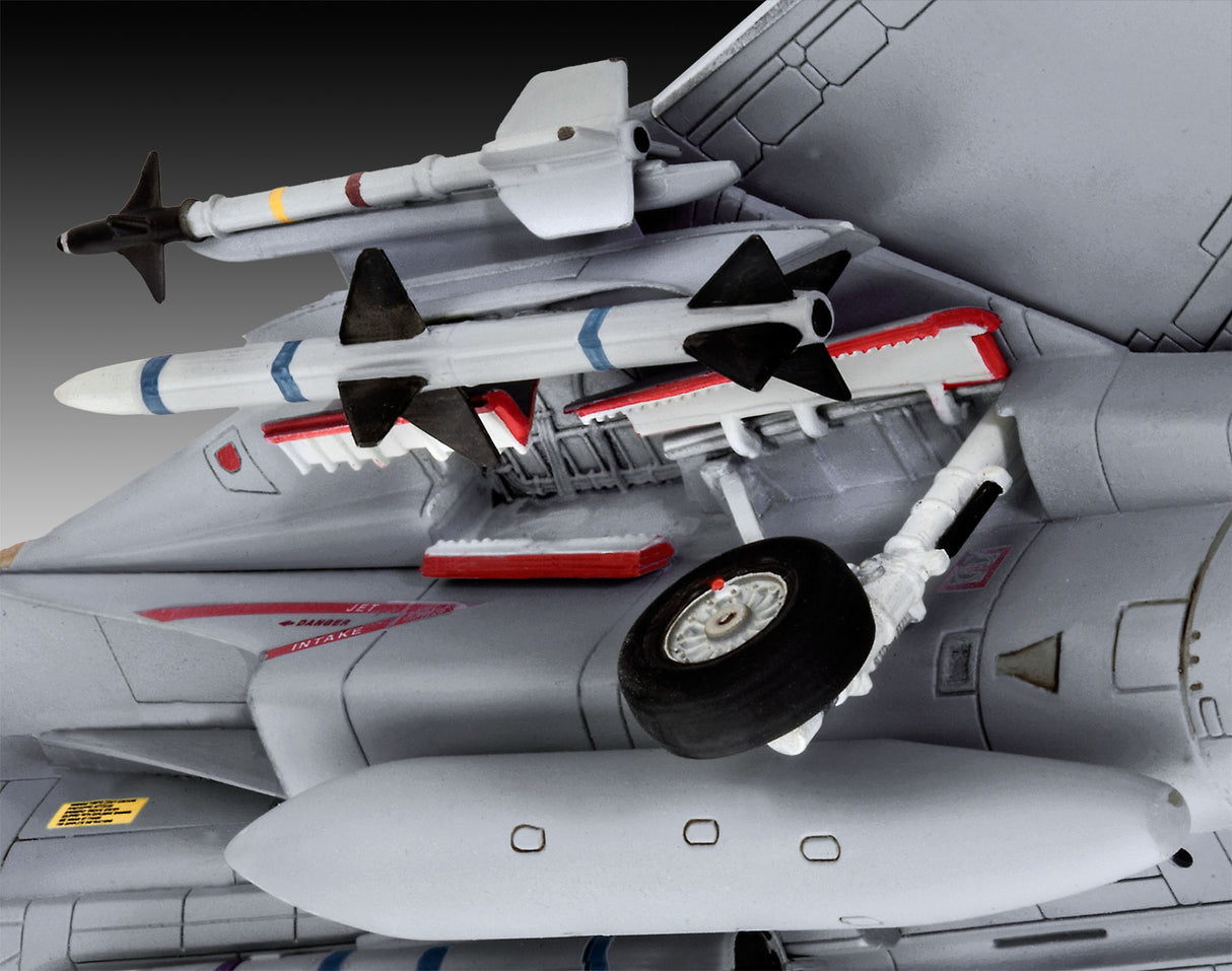 Revell Grumman F-14D Super Tomcat