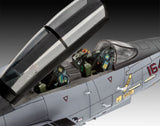 Revell Grumman F-14D Super Tomcat