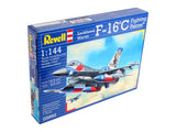 Plastic Kit Revell F-16C Fighting Falcon 03992