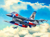 Plastic Kit Revell F-16C Fighting Falcon 03992