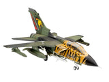 Revell 1/144 Tornado ECR 04048