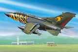 Revell 1/144 Tornado ECR 04048