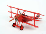 Revell 1/72 Fokker Dr. 1 Triplane