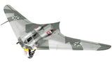 Plastic Kit Revell Horten Go 229