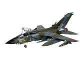 Revell 1/72 Tornado GR.1 RAF Starter Set 64619