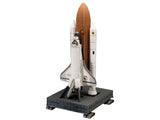 Revell 1/144 Space Shuttle Discovery and Booster Rockets 04736