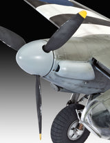 Revell 1/32 De havilland Mosquito Mk.IV 04758