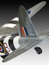 Revell 1/32 De havilland Mosquito Mk.IV 04758