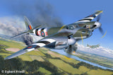 Revell 1/32 De havilland Mosquito Mk.IV 04758