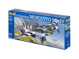 Revell 1/32 De havilland Mosquito Mk.IV 04758