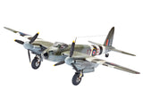 Revell 1/32 De havilland Mosquito Mk.IV 04758