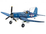 Revell  Vought F4U-1A CORSAIR