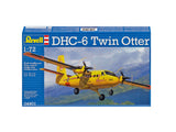 DHC-6 Twin Otter