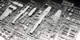Plastic Kit REVELL Messerschmitt Bf110 C-7 1/32 scale 04961