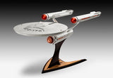 U.S.S. Enterprise NCC-1701 (TOS) 1:600