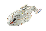 U.S.S. Voyager NCC-74656 (Star Trek: Voyager) 1:670