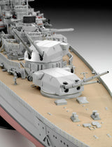 Revell 1/350 Bismarck 05040