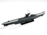 Revell German Submarine Type VII C 05093