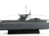 Revell German Submarine Type VII C 05093