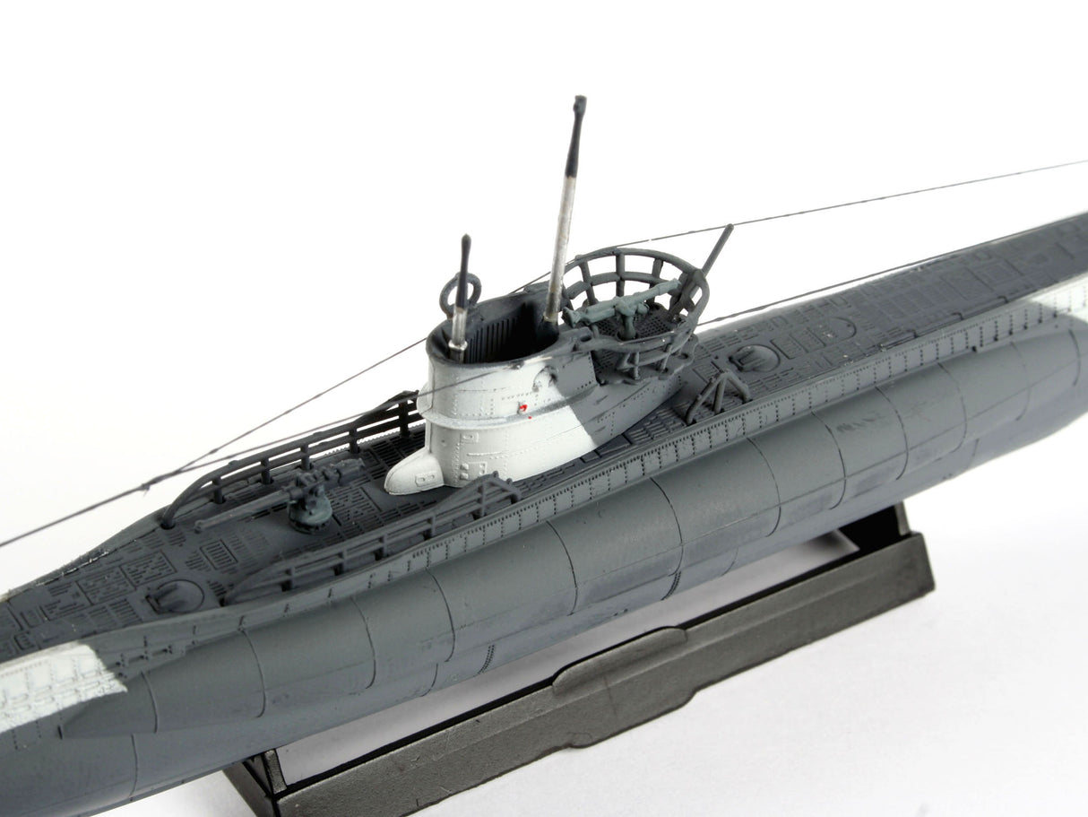 Revell German Submarine Type VII C 05093