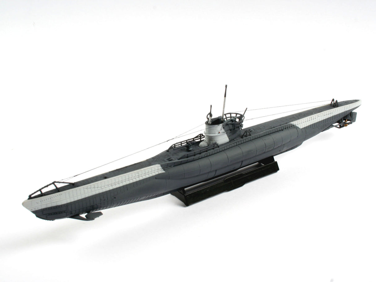 Revell German Submarine Type VII C 05093