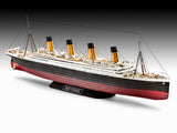 Revell 1/700 R.M.S Titanic 05210