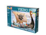 Revell 05403 Viking Ship