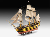 Revell 05408 HMS Victory