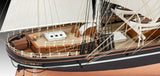 Revell Cutty Sark - 1:96 scale