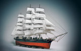 Revell Cutty Sark - 1:96 scale