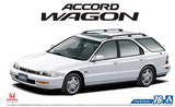 Aoshima 1/24 Honda CF2 ACCORD WAGON SiR 1996 05573