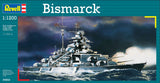 Bismarck