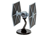 Gift Set X-Wing Fighter & TIE Fighter 1:57 & 1:65